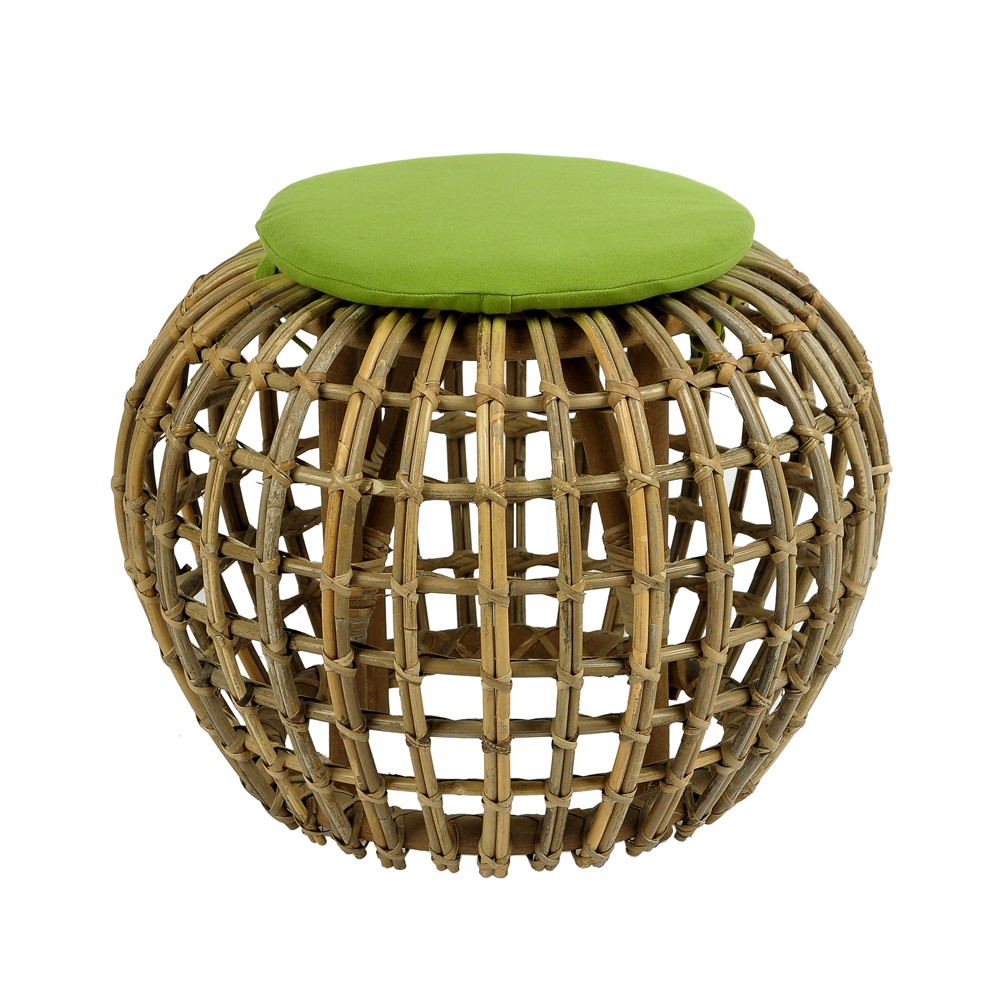 Rattan-Design | Ceres Webshop